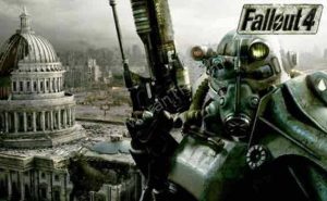 fallout-4